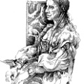 Don Art_screenview_1500dpi (144)_sm
